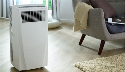 climatiseur sur roulettes|Climatiseur mobile .